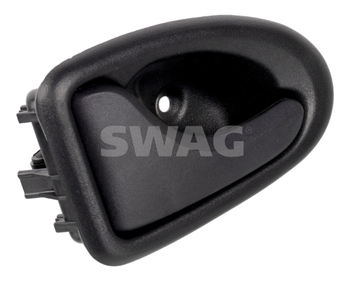 Maner usa, echipare interioara 33 10 2910 SWAG
